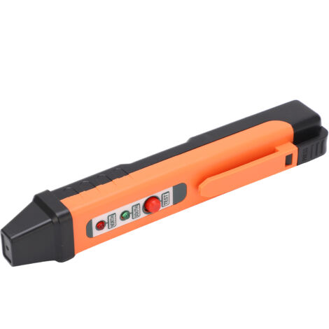 Penna Magnetica Ad Alta Sensibilità 862M ±5mT 50Gs Strumento Di - 8