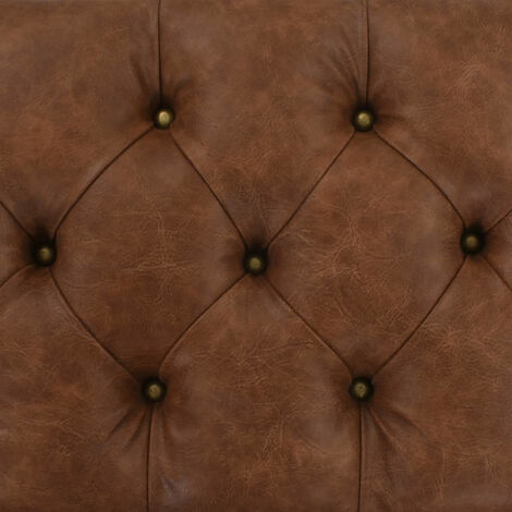 Banc de rangement,Bois massif et similicuir,80,5x41x50 cm,Avec 4 roulettes