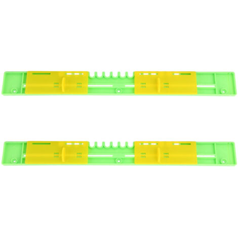 Gavigain 5 PCS Porte Anti-évasion, Fournitures Apicoles Réducteur D'entrée Cadre Ruche Souris Garde Abeilles Ruches Porte Traitée Traitement Entrée Apiculture Ruche Porte Réducteur Apiculture Boîte