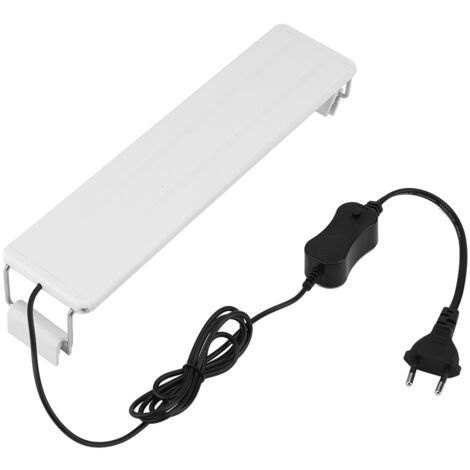 Pointe De Soudure Compatible JBC C245 - Type 'Couteau' Biseauté - Pour Stations JBC - Marque Myto