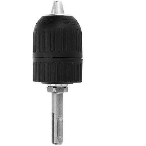 Jeu De 10 Mandrins En Cuivre Pour Mini Perceuse - 0.5 à 3.2 Mm - Compatible Outils Rotatifs