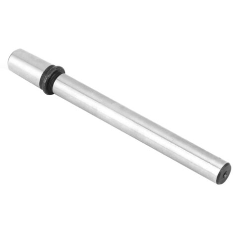 Cikonielf Bielle De Perceuse électrique Mandrin Bielle En Acier