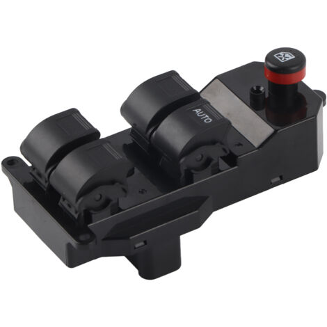 Commutateur Fenêtre Électrique Aramox Pour Audi/VW - Référence 4F0959851A