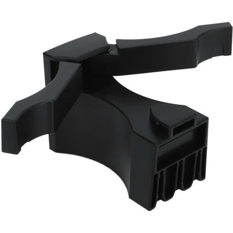 Couvercle De Porte-gobelet De Console Centrale Pour Mercedes Benz W204