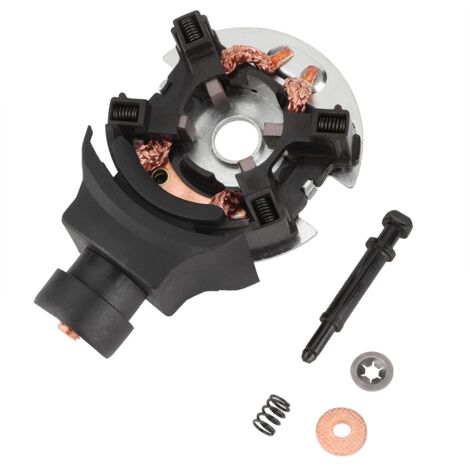 Rotella Tagliapiastrelle In Carburo Di Tungsteno - 2 Pezzi 22mm X 6mm Per Taglio Mosaico - Foto 11