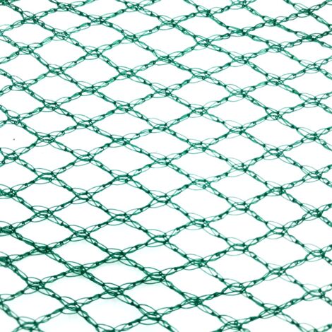 GardenSkill Pond Netting, Garden Fish Pond Net Cover to Prevent Heron ...