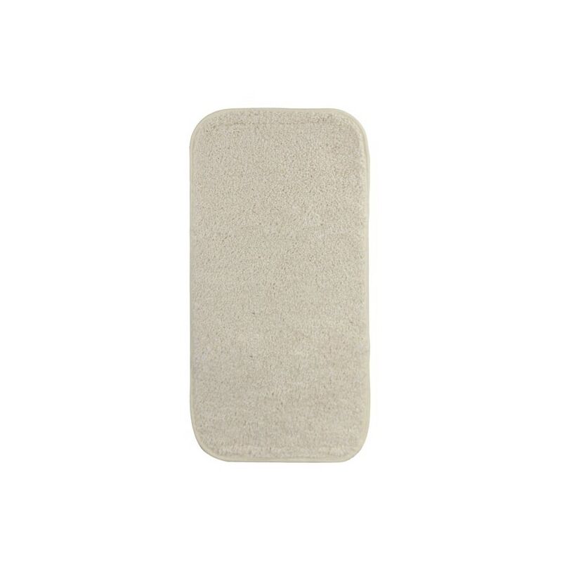 Vesper Rug Alfombra 33,5x53cm