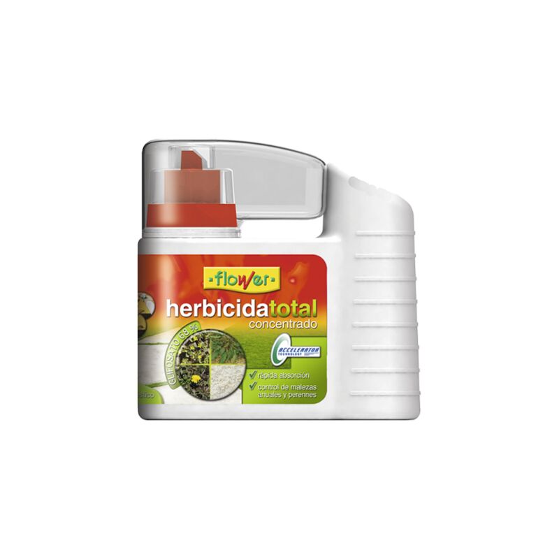 Beaphar Dimethicare Spray Ambiental Para Hogar Ml