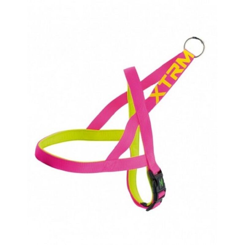 ARNES X-TRM NEON FLASH FUCSIA 20mm x 60-71cm