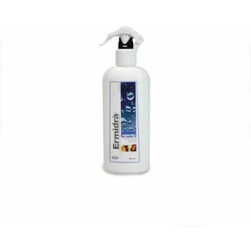 Spray Para Animales calier 8009722003001 fatro iberica sl 9206732 300ml 300