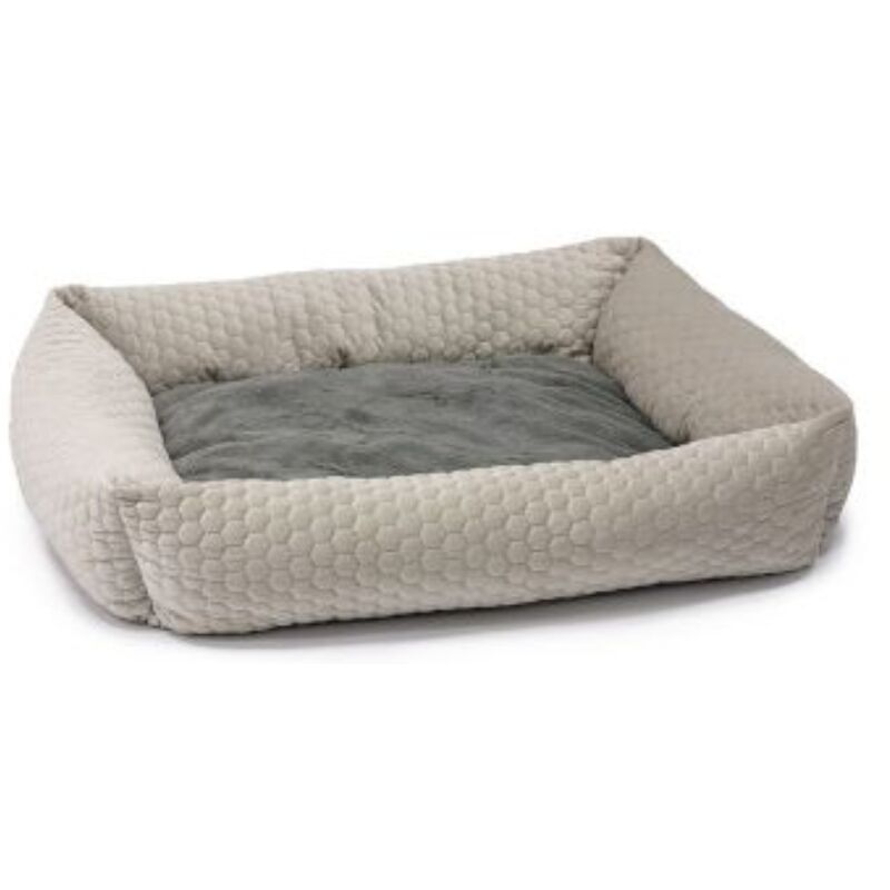 Køb Gryde 24 cm H: 20 cm 9 liter u/Låg hos H.W.Larsen