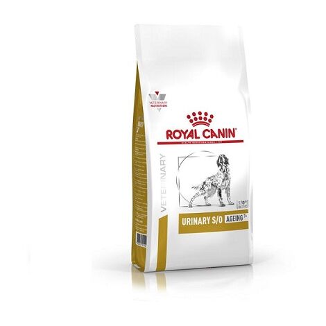Royal Canin Starter Mousse comida húmeda para cachorro de primera edad