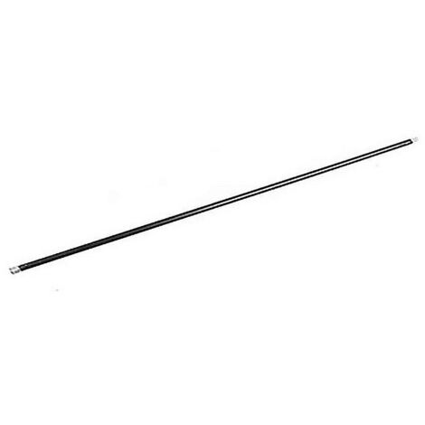 Varilla De Polipropileno FUEGONET para Limpieza de Chimeneas Sin