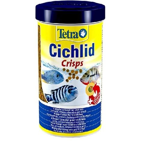 Tetra Cichild Pro, 500ml (1/2)