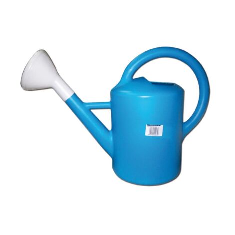 REGADERA PLAST. 9 L. REF.2235