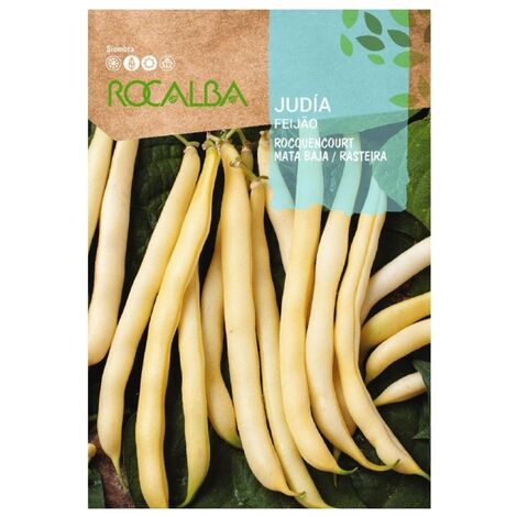 Comprar Semilla Berenjena Blanca Imola online