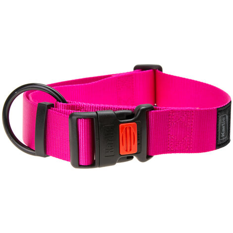 Correa Karlie Art Sportiv Plus - Negro - S Con Ofertas En