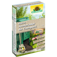 Neudorff Radivit Compost 1 Kg