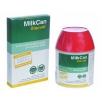 Stangest Leche En Polvo Milk Can 500 Gr.