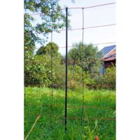 KERBL Malla electrificable para Ovejas, 108 cm x 50m