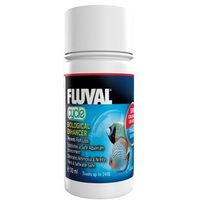 Realzador biologico para acuarios de fluval