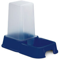TOLVA DUO 1,5L - AZUL