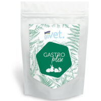 BUNNY GOVET GASTROPLEX 325GR
