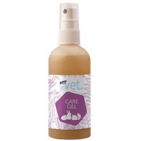 BUNNY GOVET CARE GEL 100ML
