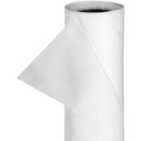 Manta Vilmorin protectora del frío para plantas - 2m x 10m