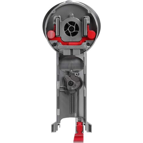 Corps principal et moteur pour aspirateur sans fil V7 et V7 Trigger
