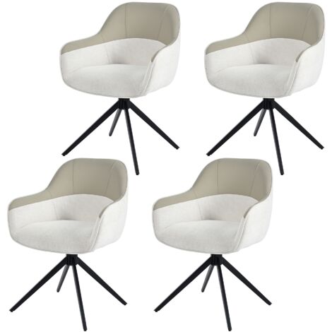 Acheter Chaise De Direction Moderne - Pivotante Et Ergonomique Au Meilleur Prix. - Astra - Dakar