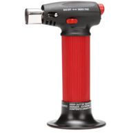 Chalumeau professionnel à butane Master Appliance MT-51