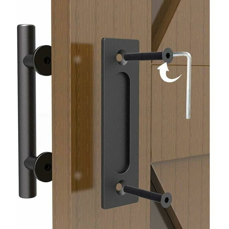 Lot De 100 Fusibles Verre Rapides 3A 250V - Format 5x20mm, Pour Dépannage électrique