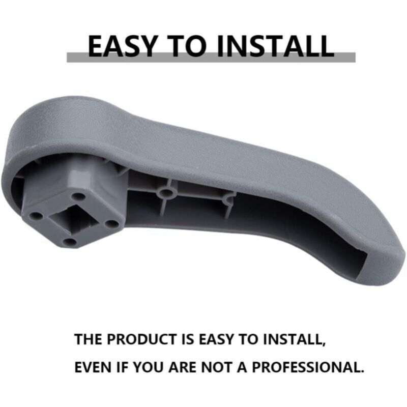 Coque de cle pour Renault Clio 2 Kangoo Laguna Modus Scénic Twingo (1