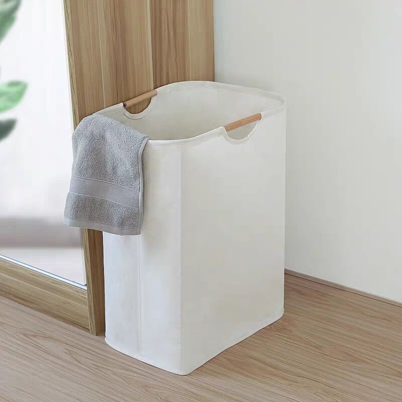 Organisateur De Bacs De Douche, Trousse De Toilette, Panier De Douche Portable à Vidange Rapide, Panier