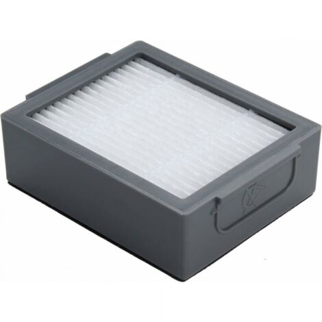 Pièces De Rechange Pour Aspirateur Compatibles Avec Pour IRobot Roomba Combo I5, I5+,J5, J5+ Les