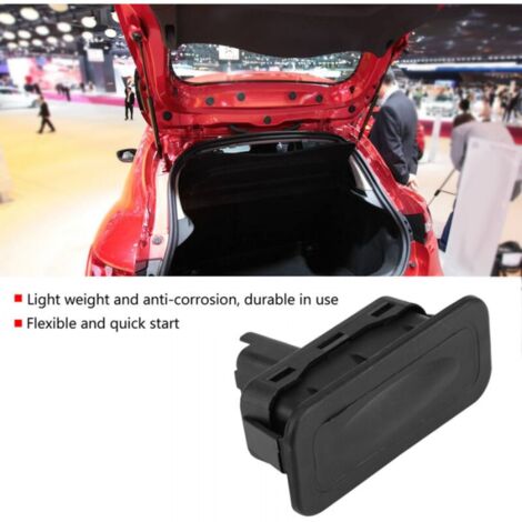Pot D'echappement GPR GP Evo4 Black Titan Appro Ducati Multistrada 950 2021 2023 8053045460928