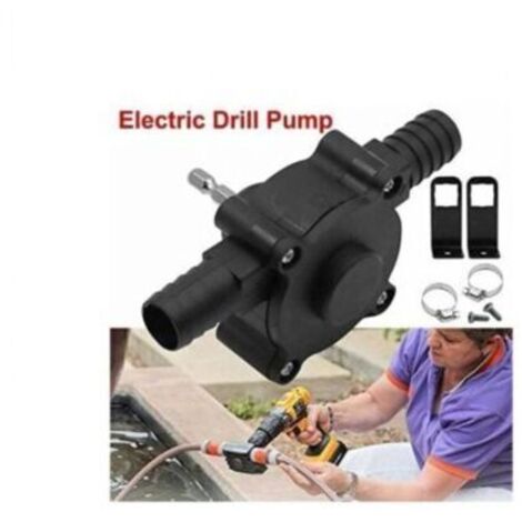 Pompe De Forage, Pompe Sur Perceuse, Pompe Pour Perceuse Electrique Pompe A Eau De Forage Mini Pompe A Eau Mini Perceuse Electrique Alimente Pompe A Eau Pompe A Eau Et Huile De Per 87904521 Pompe De Forage, Pompe Sur Perceuse, Pompe Pour Perceuse Electrique Pompe A Eau De Forage Mini Pompe A Eau Mini Perceuse Electrique Alimente Pompe A Eau Pompe A Eau Et Huile De Per 87904521
