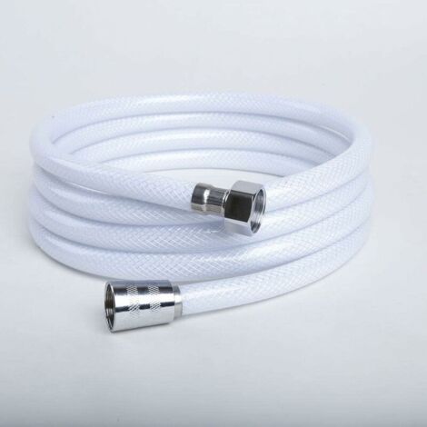 Huile De Bordure En Cuir 60ml, Outil De Scellage Manuel Pour Bordure De Cuir En 7 Couleurs, Assez à Utiliser, Adapté Pour L'Artisanat En Cuir