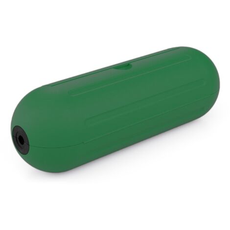 REV Safe-Box XL Pour Rallonge électrique - Boîtier De Protection étanche