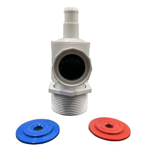 Kit De Rechange Pour Nettoyeur Polaris 360/380 - Sacs Filtrants Nylon, Pneus C10 Et Brosses De Tuyau Inclus - 14