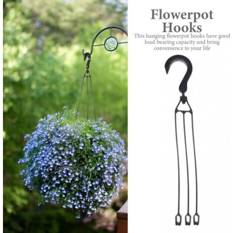 Arroseur D'Eau Pour Pelouse Arroseurs De Fleurs Rotatifs À 720° Avec