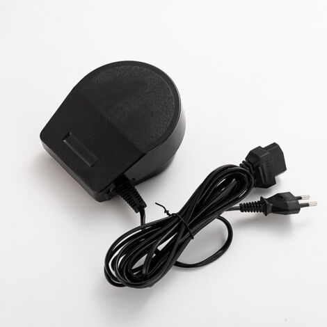 Pédale universelle 100W - Compatible Singer, Pfaff, Janome, Elna, Juki
