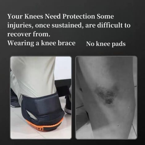 Alimentatore 18V TOP CHARGEUR Per JBL ADS-65SI-19-2 - Caricabatteria Sostitutivo - Foto 4