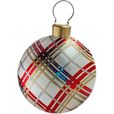 boule-de-no-l-g-ante-de-60-cm-boule-transparente-boules-de-no-l