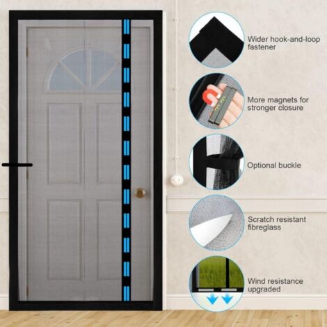 Rideaux Voilage Blanc Violet Transparent À Galon Fronceurs Dégradé
