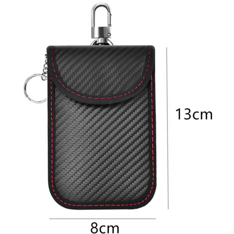 iPhone XS max-Coque Transparente bords dorée (Neu und originalverpackt) in Morges für CHF 3 iPhone XS max-Coque Transparente bords dorée (Neu und originalverpackt) in Morges für CHF 3