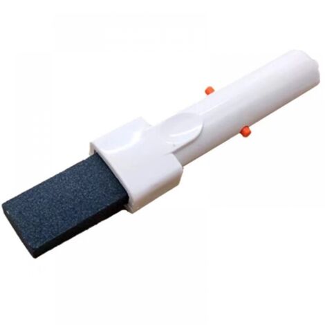 Pierre Ponce Pour Piscine Avec Manche Pour éliminer Les Taches De Rouille Et Les Depots De Calcaire Des Piscines Spas Salles De Bains Cuisines Maisons 87319144