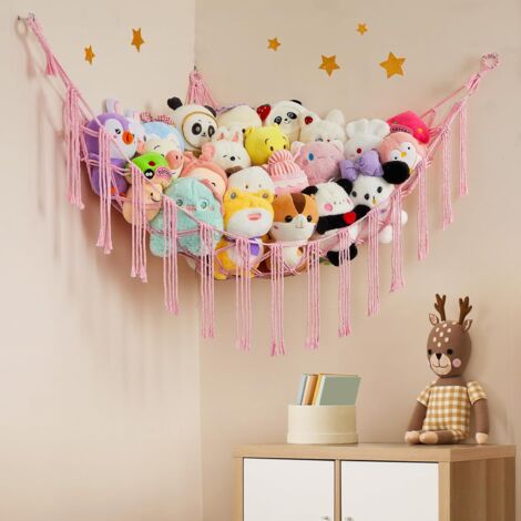 Notre Top 10 Des Hamac De Rangement Pour Au France - Août