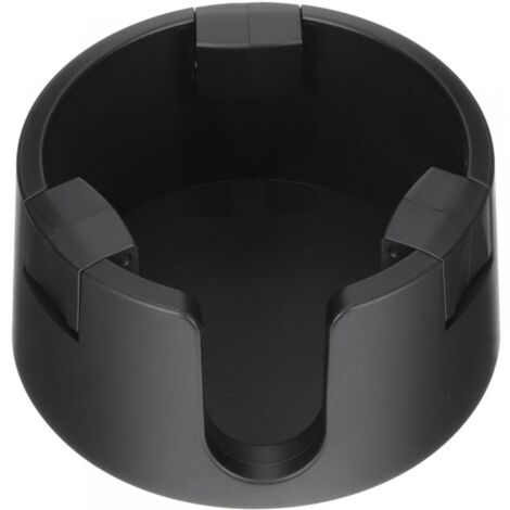ESTINK Porte-gobelet marin Porte-gobelet de bateau Porte-gobelet en
